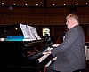 Sherwood FBC Piano Clinic